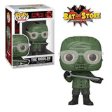 Funko Pop The Riddler #1192 DC