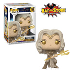 Funko Pop Thena #729 Eternals