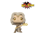 Funko Pop Thena #729 Eternals