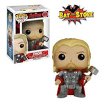 Funko Pop Thor #69 Marvel Avengers Age Of Ultron