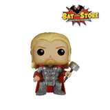 Funko Pop Thor #69 Marvel Avengers Age Of Ultron