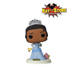 Funko Pop Tiana #1014 Disney