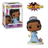 Funko Pop Tiana #1014 Disney