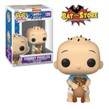 Funko Pop Tommy Picles #1209 Rugrats