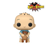 Funko Pop Tommy Picles #1209 Rugrats