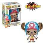 Funko Pop Tony Tony Chopper #99 One Piece