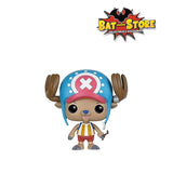 Funko Pop Tony Tony Chopper #99 One Piece