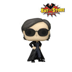 Funko pop Trinity #1173 Matrix