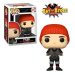 Funko Pop Tyler #227 Twenty One Pilots