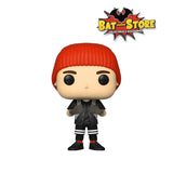 Funko Pop Tyler #227 Twenty One Pilots