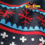 Ugly Sweater Stitch Disney