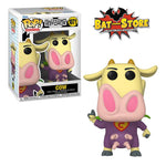 Funko Pop Vaca #1071 La vaca y el pollito