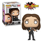 Funko Pop Vanya #934 Umbrella Academy