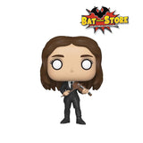 Funko Pop Vanya #934 Umbrella Academy