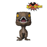 Funko pop Velociraptor #549 Jurassic Park