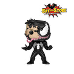 Funko Pop Venom #363 Marvel