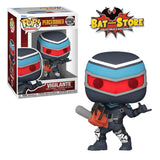 Funko Pop Vigilate #1234 Peacemaker Dc