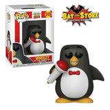 Funko Pop Wheezy #519 Toy Story