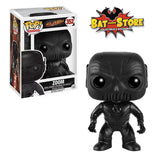 Funko Pop Zoom #352 The Flash