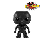 Funko Pop Zoom #352 The Flash