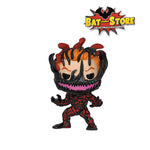 Funko Pop Carnage #367 Venom Marvel