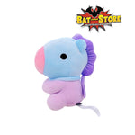 Peluche llavero Mang J-Hope BT21 BTS