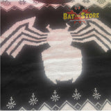 Ugly Sweater Venom Marvel